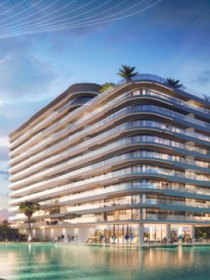 69lgAzizi Venice photos (1)